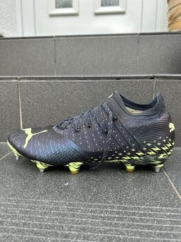 Kopačky Puma