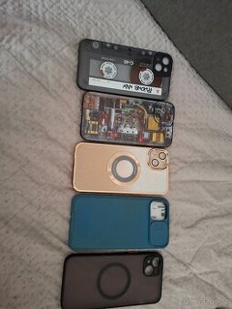 Apple iPhone 14 Plus