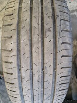 Pneu Continental 235 55 r 17