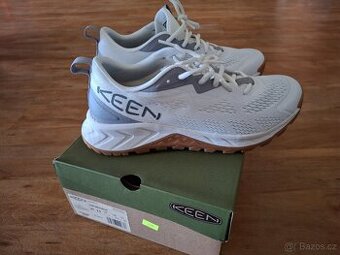 Nové KEEN VERSACORE SPEED 40