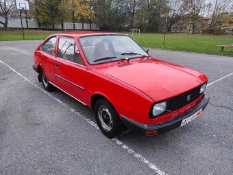 Škoda 120 Garde s TP