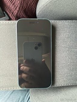 iPhone 16 256gb