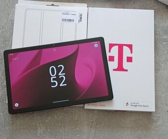 T Tablet 5G