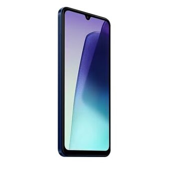 Redmi 14C 16/256