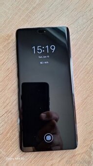 Honor magic 7 lite 8/256