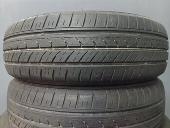 165/70 R14 FALKEN (0914)