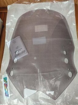 Plexi MRA Yamaha T-MAX 530 (XP) 2012 - 2015 - 1