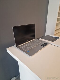 Acer Swift 3
