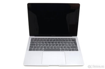 Apple MacBook Air 13 2019 i5 8GB 256GB