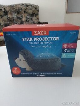 Projektor noční oblohy - 1