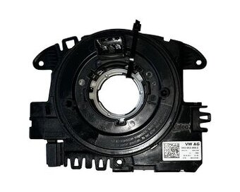 Kroužek volantu 5K0953569C Škoda Yeti 5L r.v. 2011
