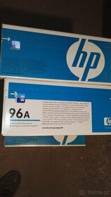Toner hp c4096a