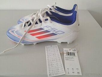 Kopačky Adidas F50