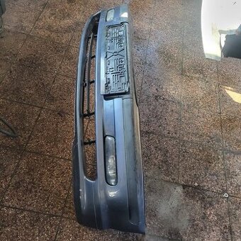 Predni naraznik Bmw e46