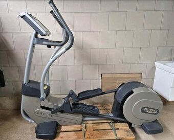 Technogym crosstrainer