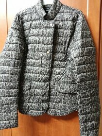 Prodám dámskou bundu značky Gina tricot