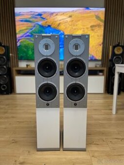 Audiovector Mi3 Avantgarde Arreté LE