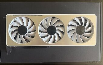 Gigabyte GeForce RTX 3070 Vision OC 8GB