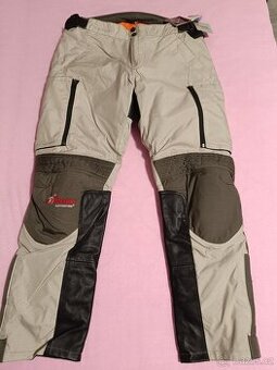 motokalhoty Rockway 4XL