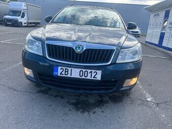 Půjčovna vozidel od 700 kc - 1Den