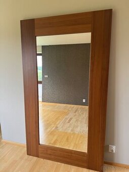 Zrcadlo Boconcept
