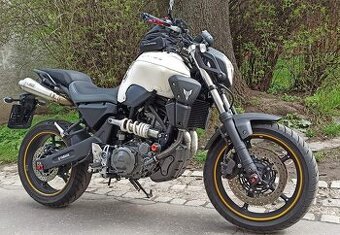 Mt-03