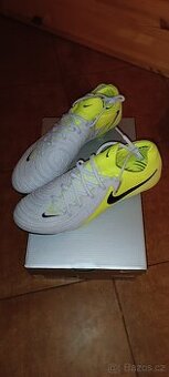 Kopačky Nike Phantom GX II Elite FG - 1
