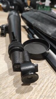 Ruský pozorovací dalekohled 3PT-457