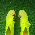Kopačky Puma Future 8 pro fg/ag 43