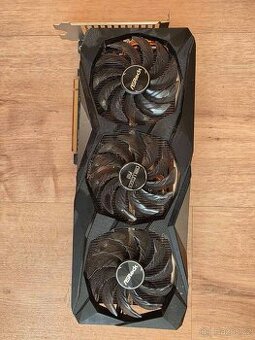 ASRock challenger pro RX6700XT 12 Gb