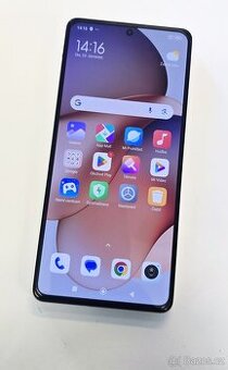 Redmi note 12 pro 5G