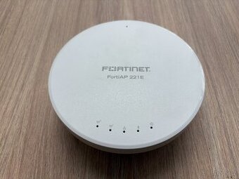 14ks Fortinet FortiAP 221E