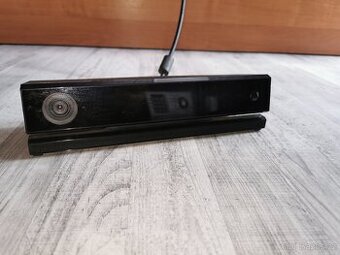 Xbox one Kinect - 1
