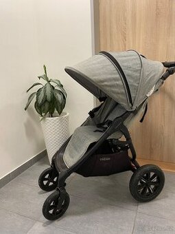 Valco Snap 4Trend