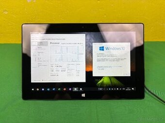 Microsoft Surface Pro 2