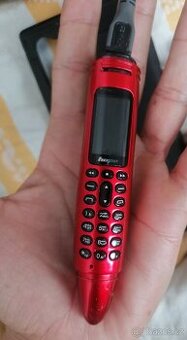 Propiska a mobil 2 v1