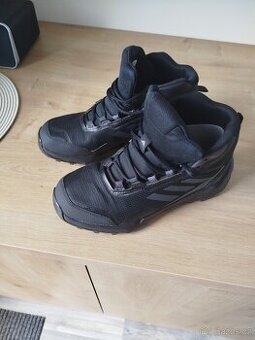 Adidas pánské