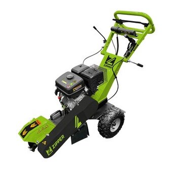 Pařezová fréza ZI-BSF1500 Zipper
