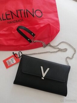 Kabelka Valentino