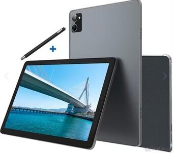 Android tablet iGET Smart L32 8GB/256GB LTE Stylus Záruka