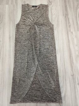 Top/tunika Bershka L