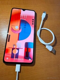 Xiaomi mi9 Lite 6/64GB