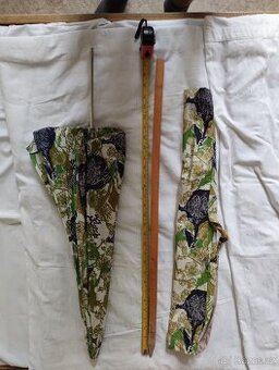 Plážový slunečník 120cm