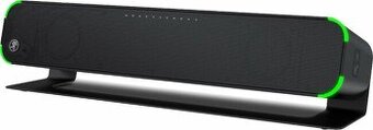 Prodám soundbar Mackie CR2-X BAR PRO