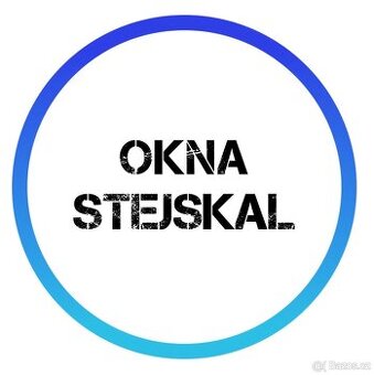 Montážníci a zedníci