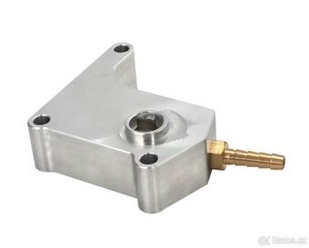 SOHN adaptér Mazda RX-8 KOUPÍM