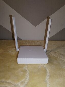 TP-Link TL-WR820N