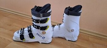 Přeskáče Salomon S/Max 60 T, 26/26.5