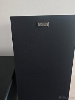Altec Lansing 95