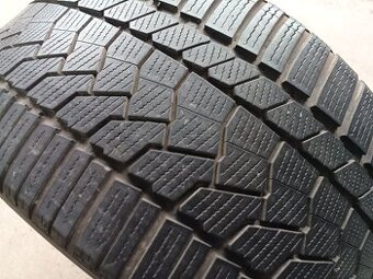 275/35 R19 CONTINENTAL (4018)